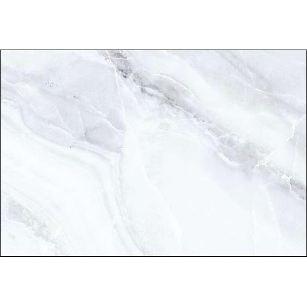 Celesta Light,Somany, Tiles ,Ceramic Tiles 